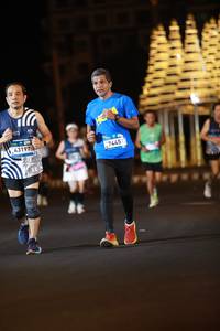 BIB: 
                            <button type="button" onclick="openModal(23843830)" class="btn btn-primary btn-sm float-right btn-popup" data-toggle="modal" data-target=".modal-high-quality">
                        <i class="fas fa-shopping-cart"></i> Add to Cart
                    </button>
                                            <button type="button" onclick="isThisMe(23843830, true)" class="btn btn-success btn-sm float-right btn-popup btn-isme hidden" data-toggle="tooltip" data-placement="bottom" title="นี่คือรูปของคุณใช่ไหม คลิกที่นี่เพื่อเอาเข้าอัลบั้ม">
                        <i class="fas fa-plus"></i> Add to album
                    </button>
                    <button type="button" onclick="isThisMe(23843830, false)" class="btn btn-warning btn-sm float-right btn-popup btn-isnotme hidden">
                        <i class="fas fa-ban"></i> Remove from album
                    </button>